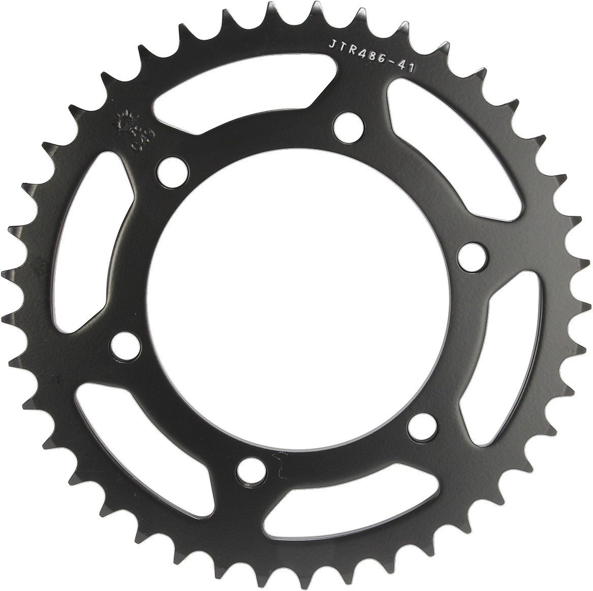 JT Sprockets JTR486.41