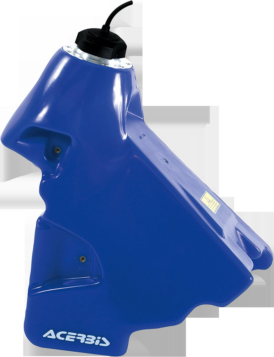 Acerbis 2140730211