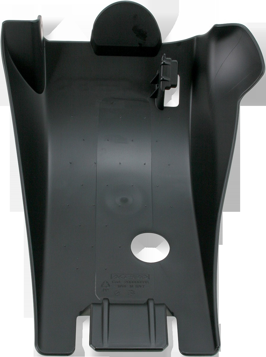 Acerbis 2160220001