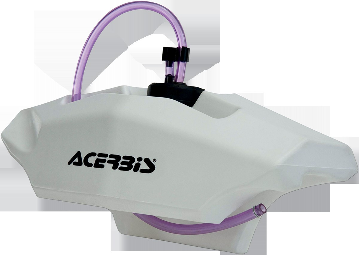 Acerbis 2300330002