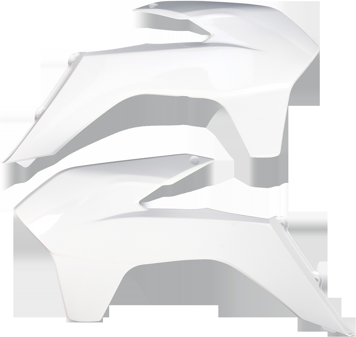 Acerbis 2314250002