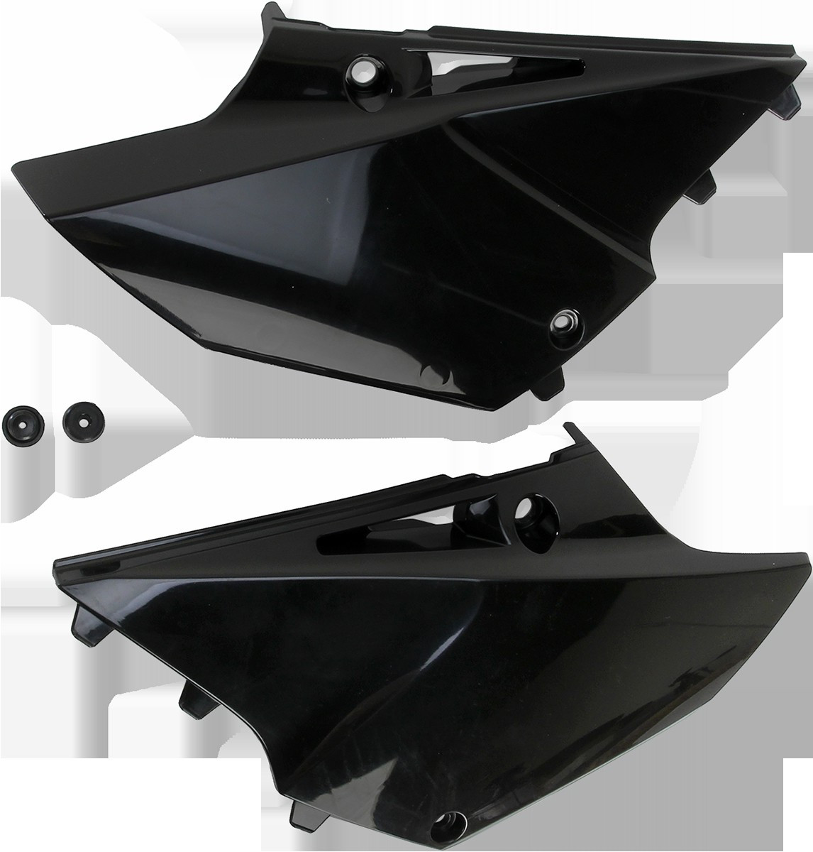Acerbis 2402990001
