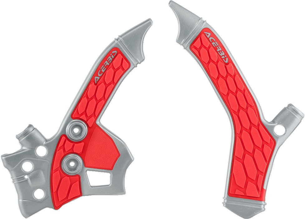 Acerbis 2726851418