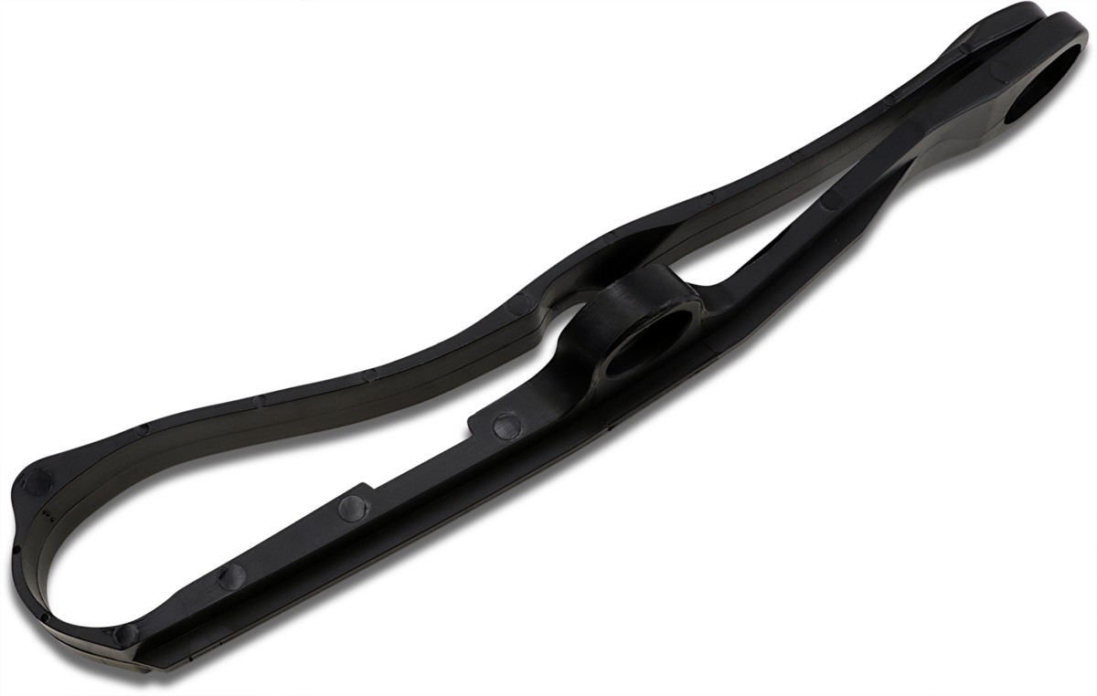 Acerbis 2734940001