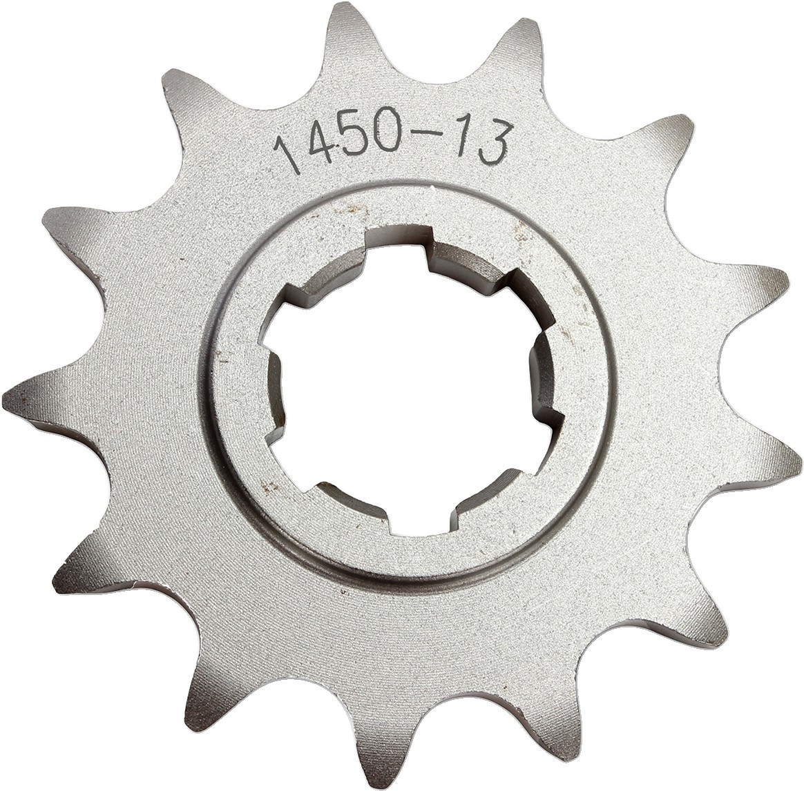 JT Sprockets JTF1450.13