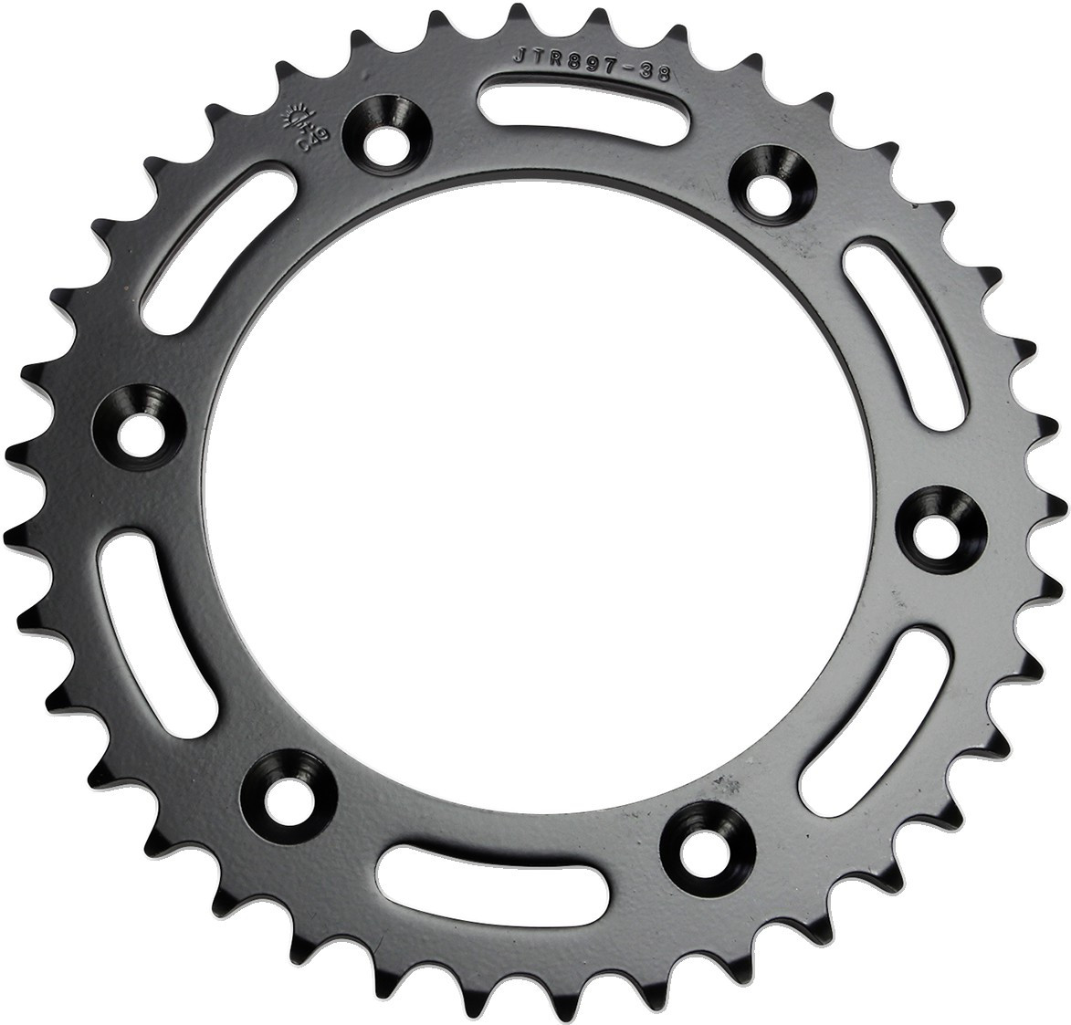 JT Sprockets JTR897.38