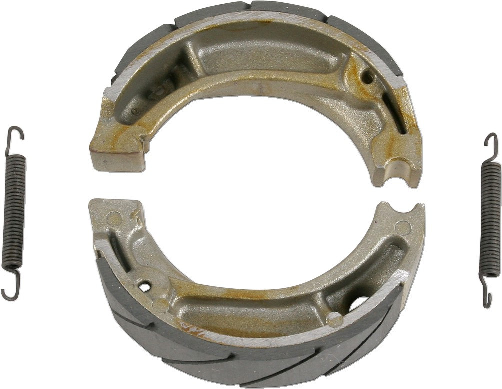 EBC 304G