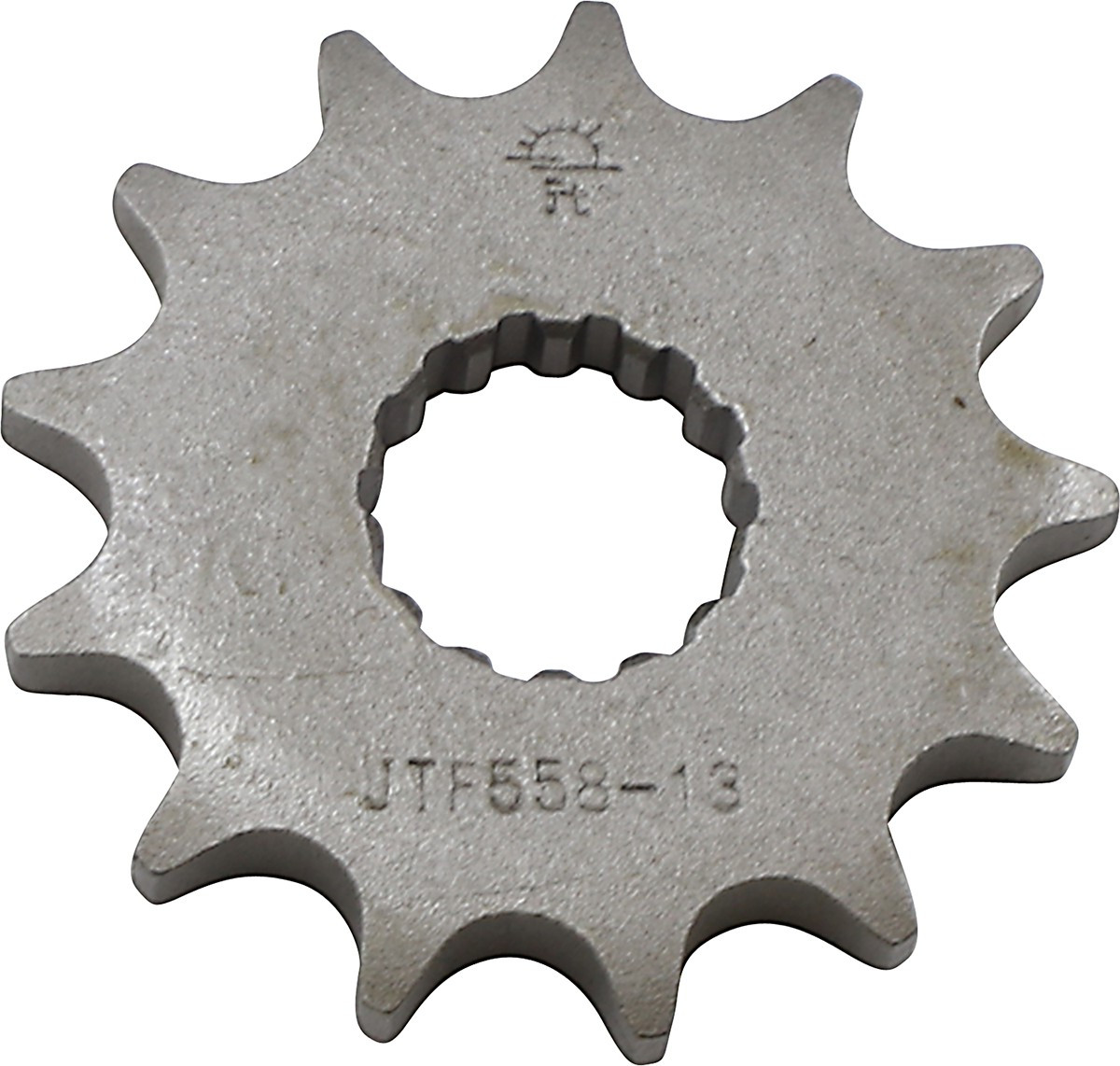 JT Sprockets JTF558.13