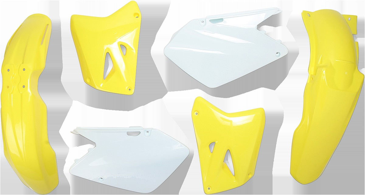 Acerbis 2041150206