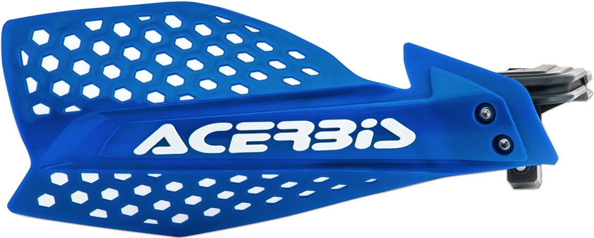 Acerbis 2645481006