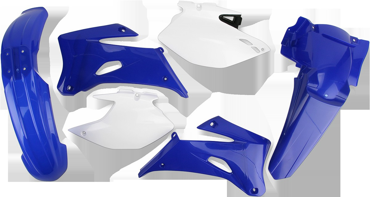 Acerbis 2106880215