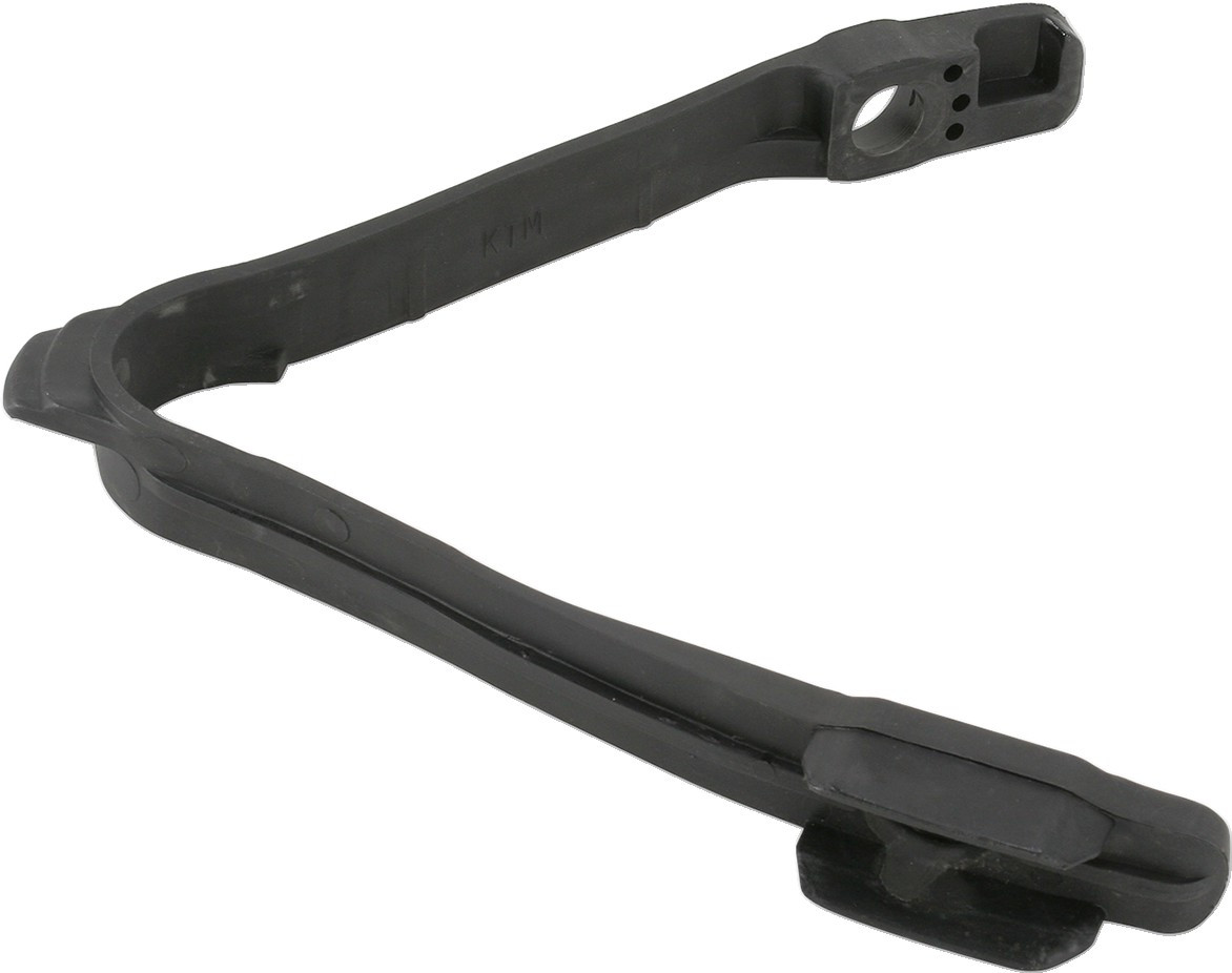 Acerbis 2081510001