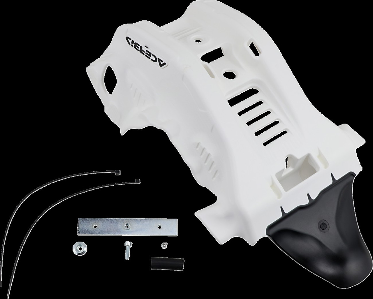 Acerbis 2736361035