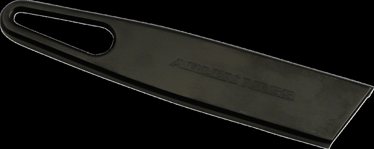 Arlen Ness 110-001