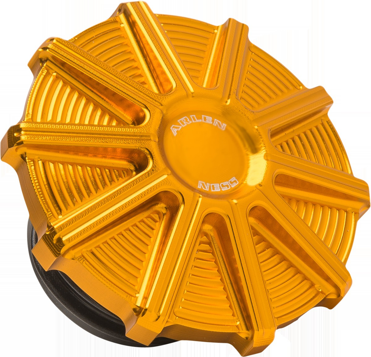 Arlen Ness 701-004