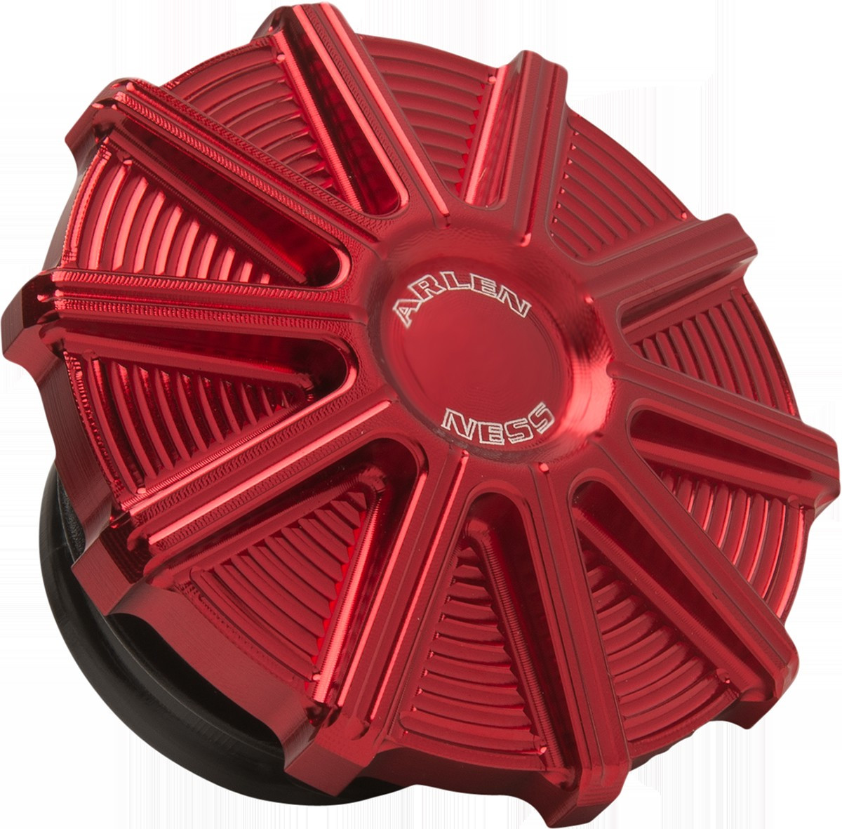 Arlen Ness 701-006