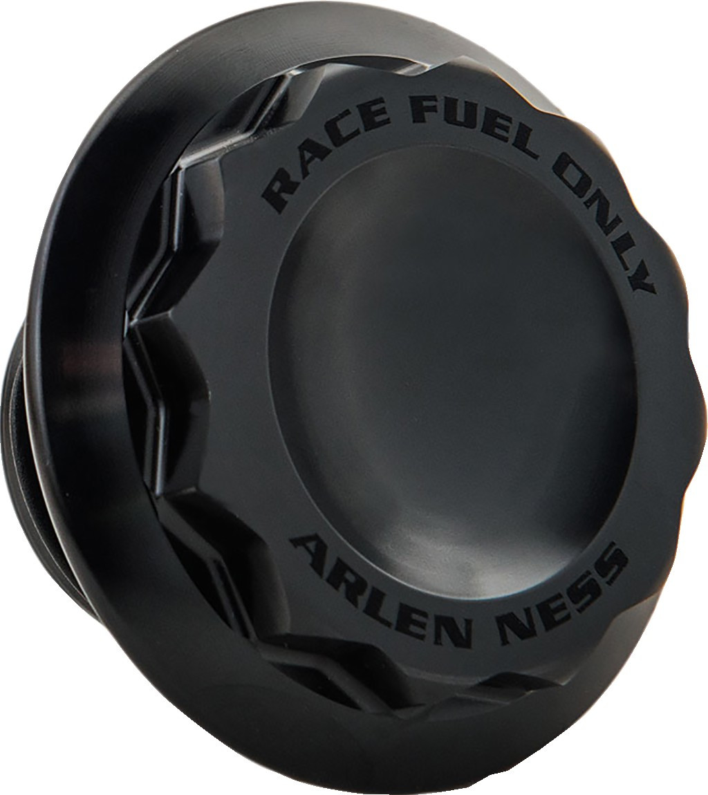 Arlen Ness 701-010