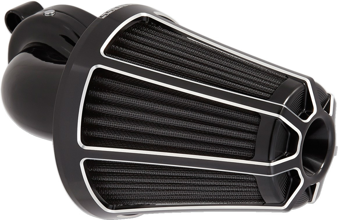 Arlen Ness 81-013