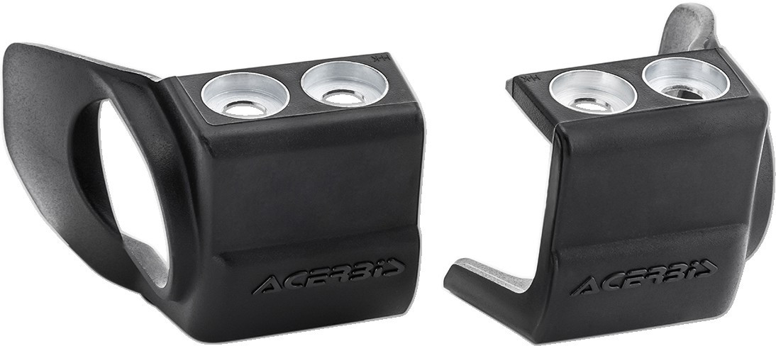 Acerbis 2709690001