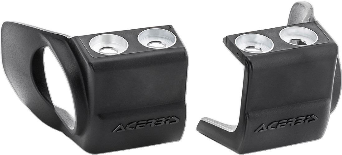 Acerbis 2709700001