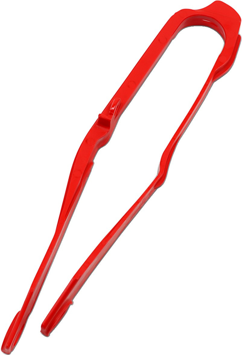 Acerbis 2742630227