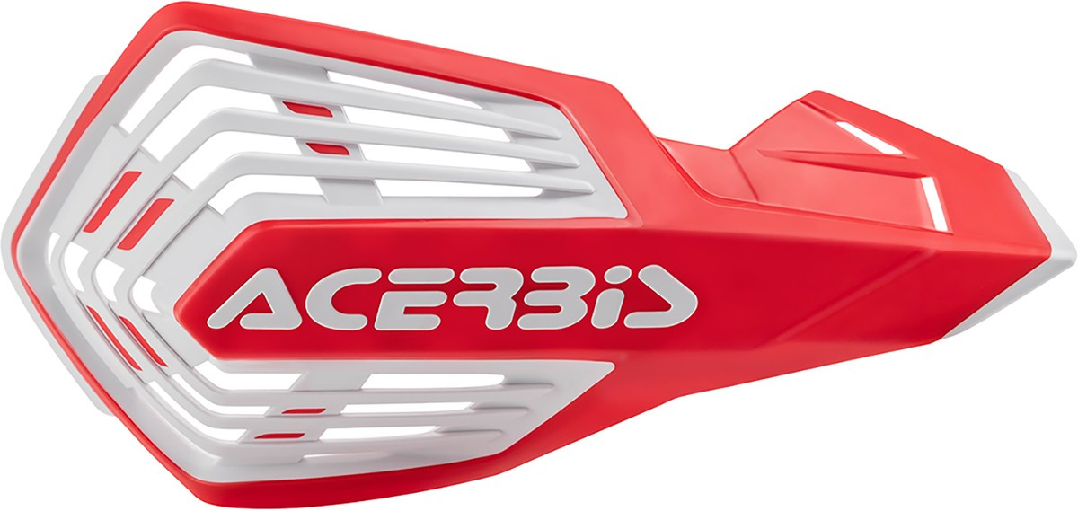 Acerbis 2801961005