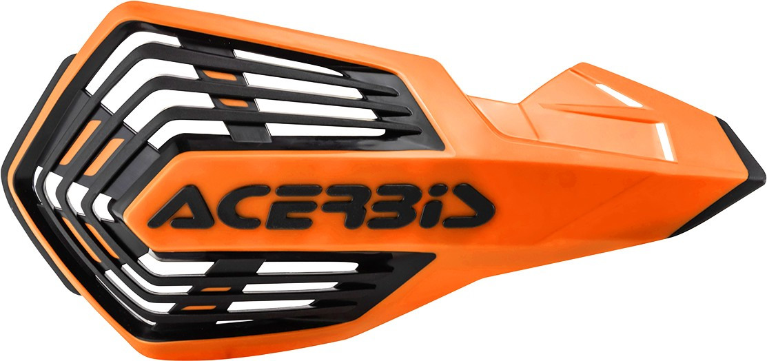 Acerbis 2801965225
