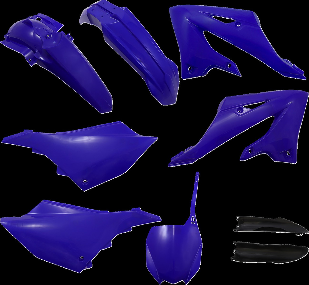 Acerbis 2936157428