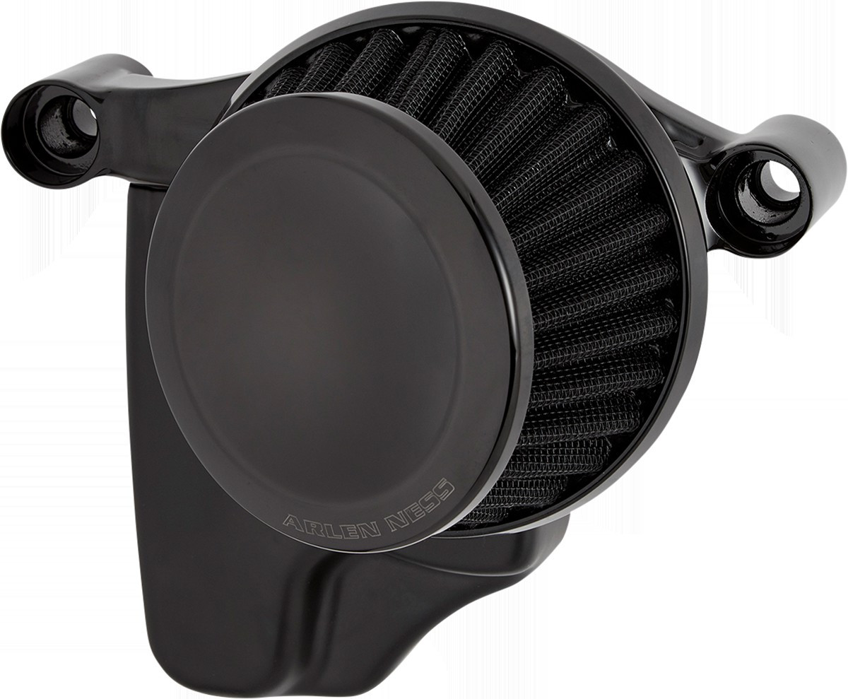 Arlen Ness 600-026