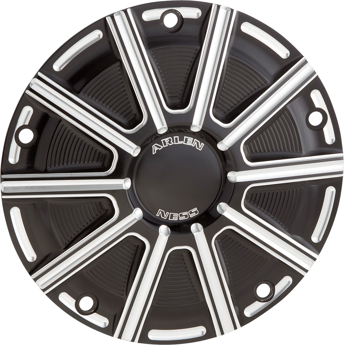 Arlen Ness 700-002