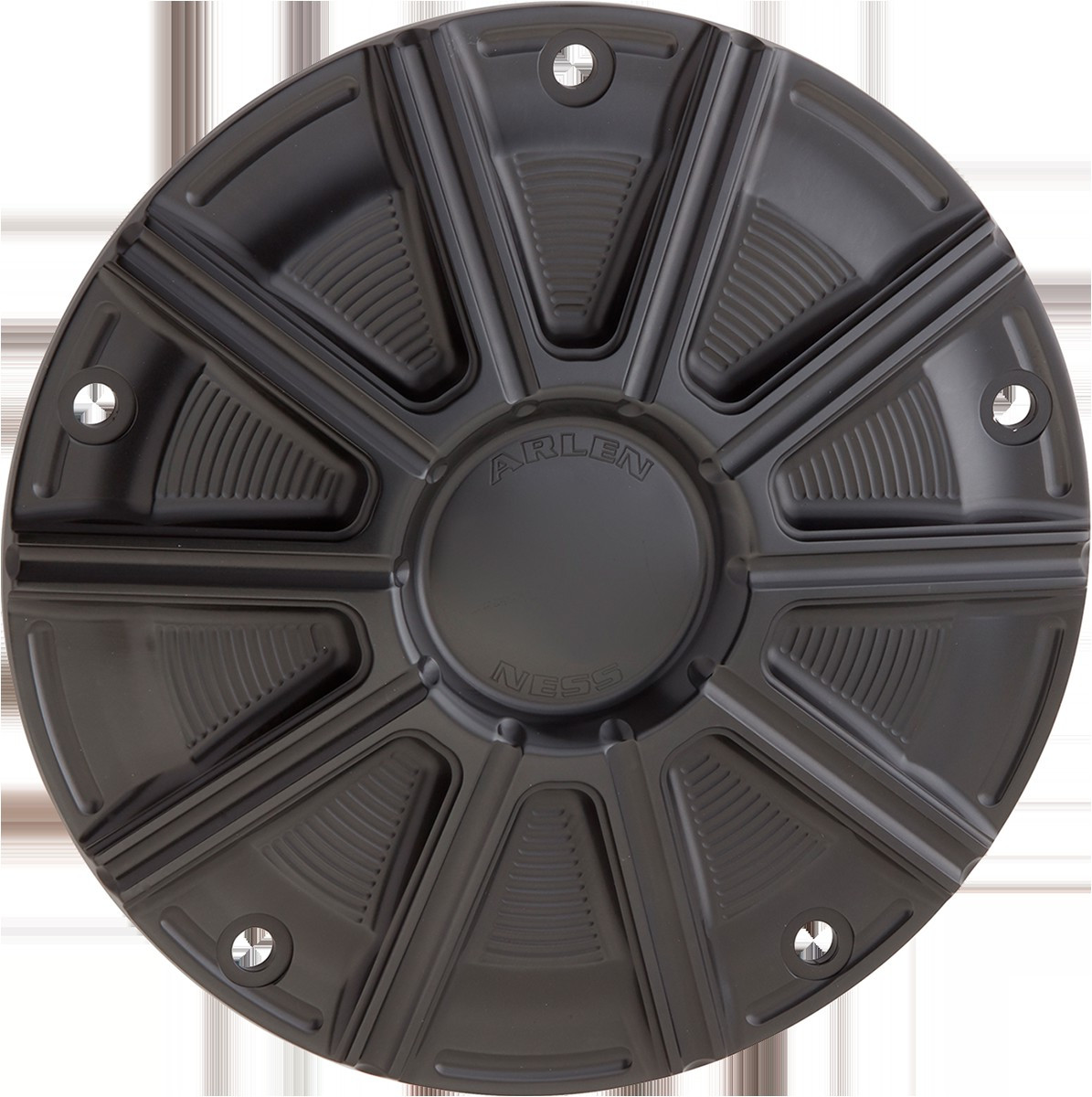 Arlen Ness 700-016