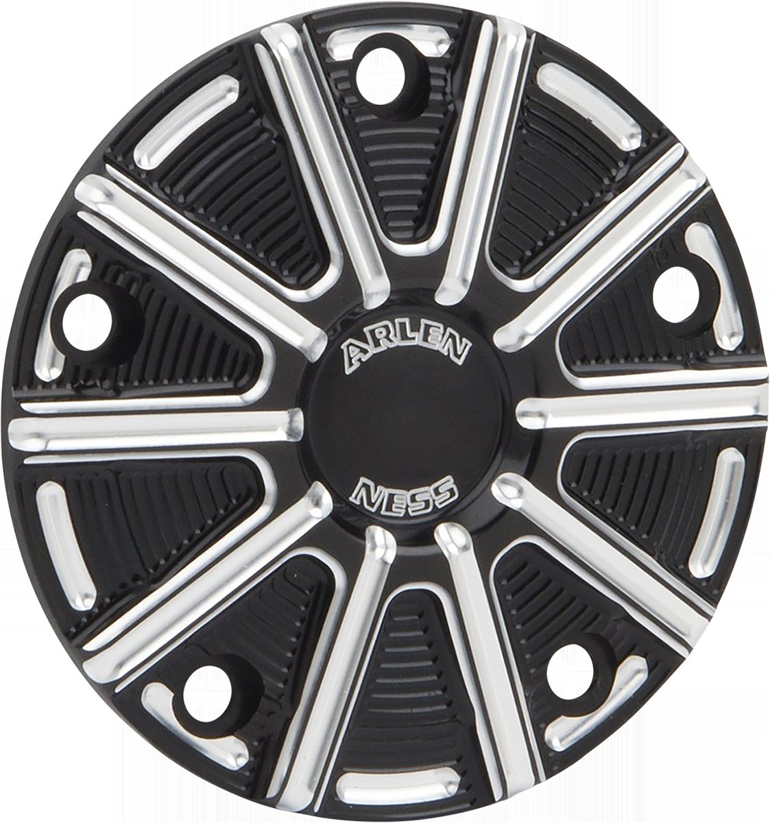 Arlen Ness 700-026