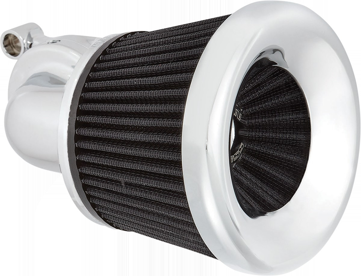 Arlen Ness 600-031