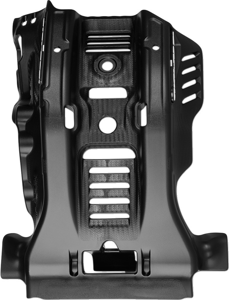 Acerbis 2780570001