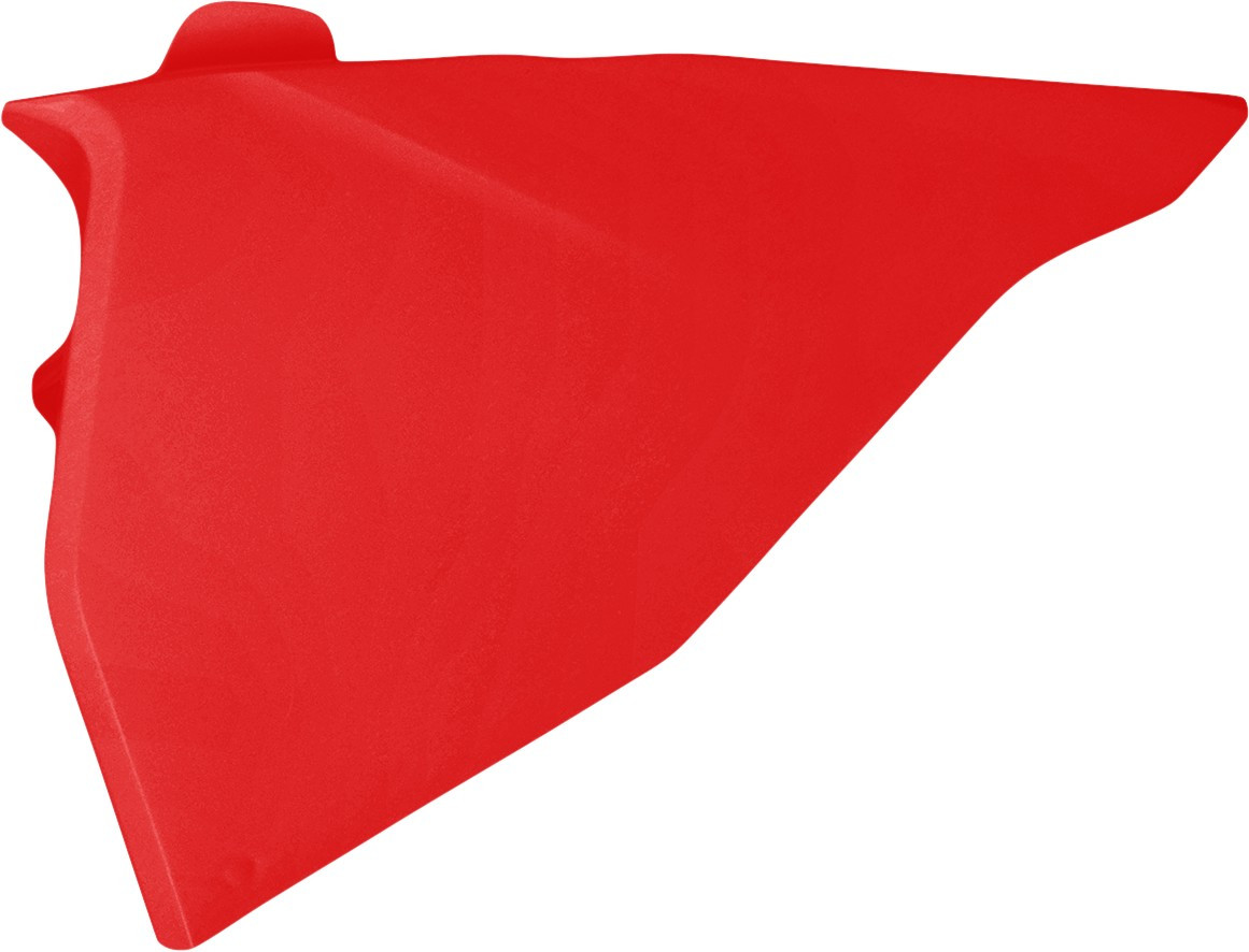 Acerbis 2872750004