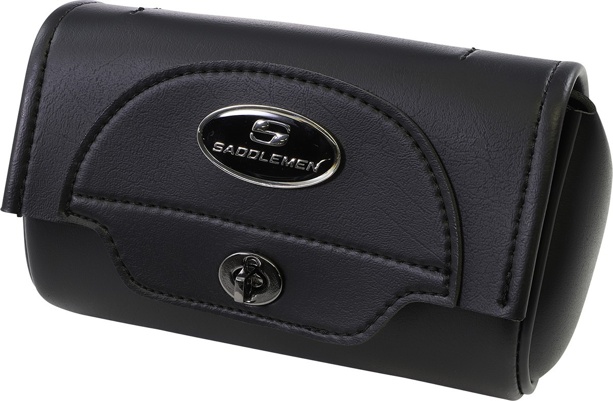 Saddleman 3510-0038