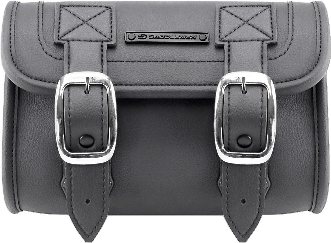 Saddleman 3510-0105