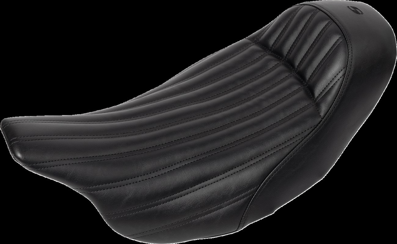 Saddleman 808-07B-0023