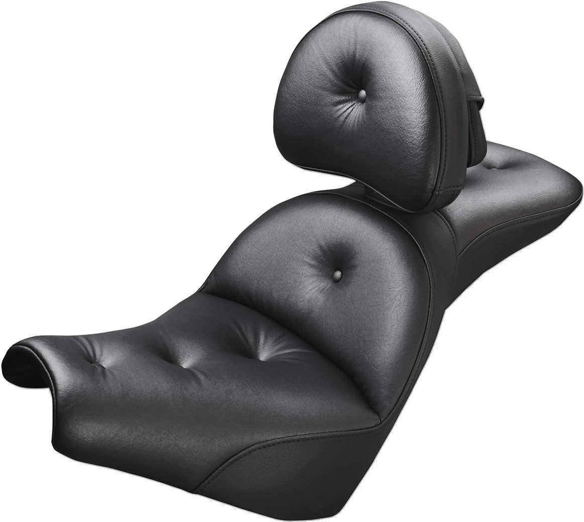 Saddleman 818-30-030RS