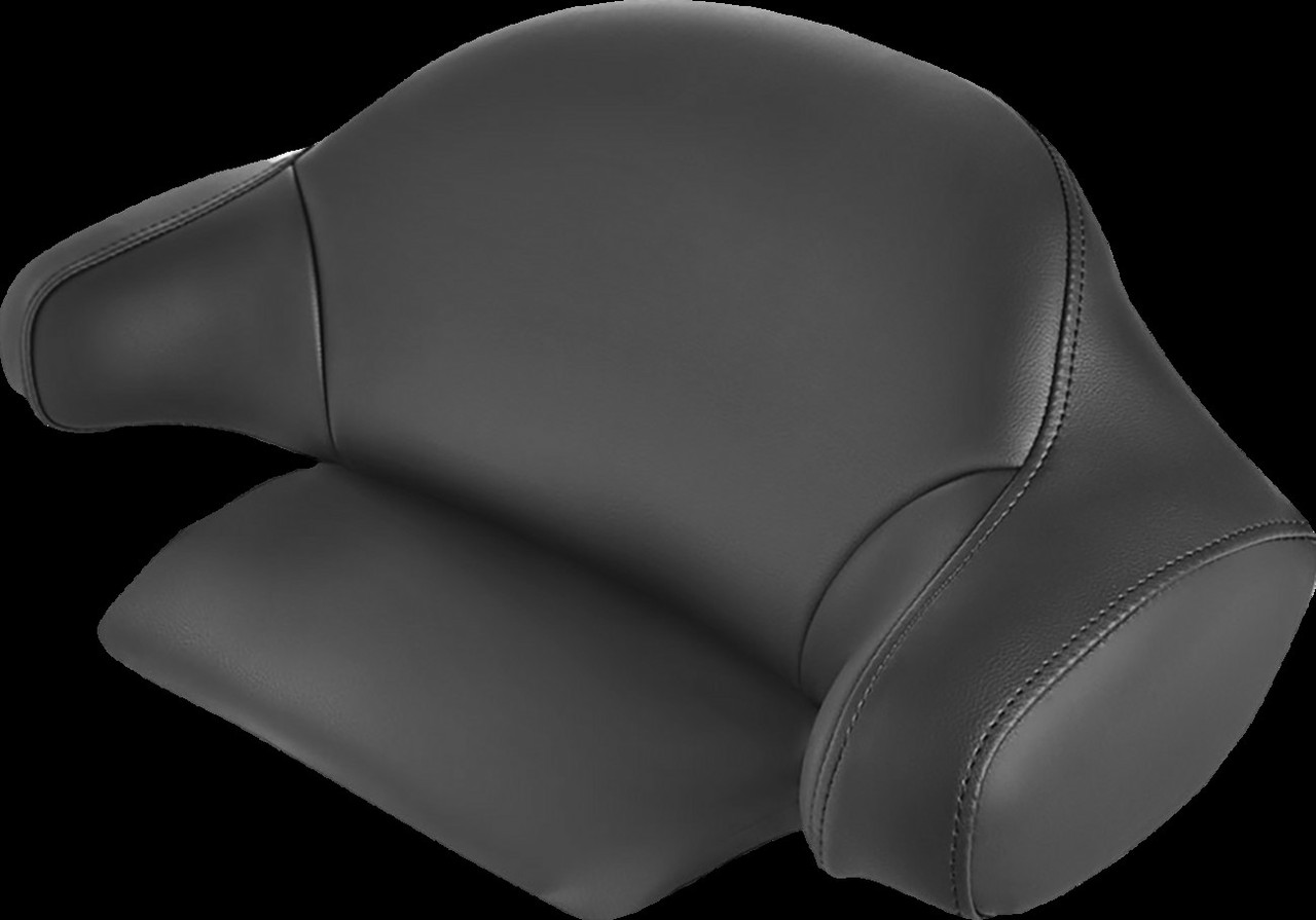 Saddleman 90-11884PT
