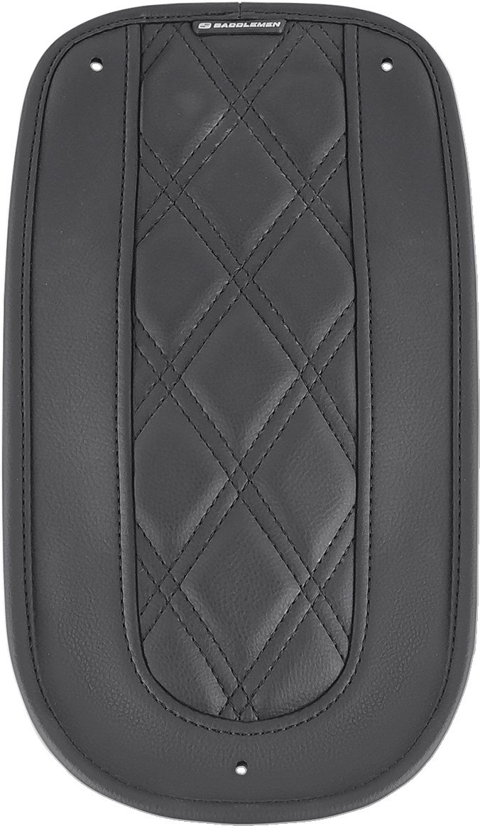 Saddleman T8230-18-LS