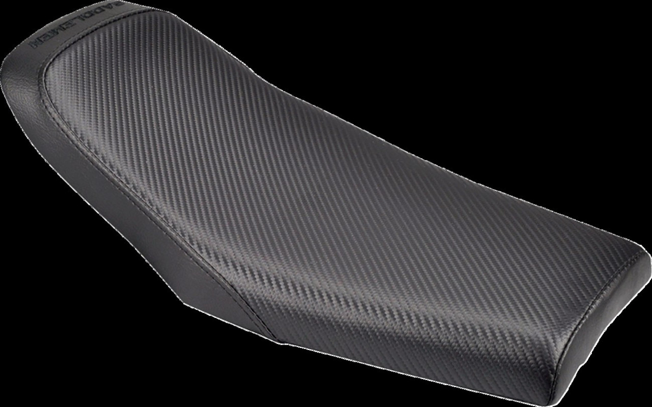 Saddleman Z4203