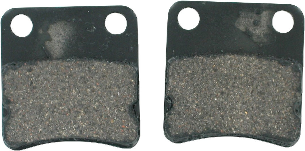 EBC SFA257/2