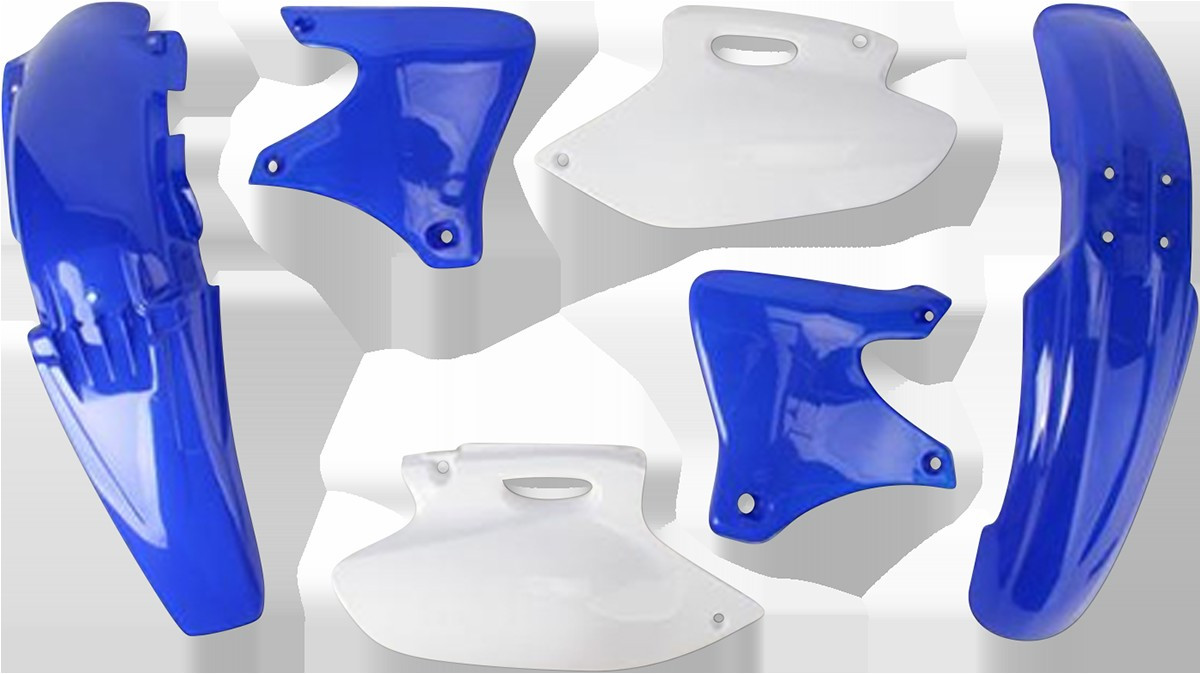 Acerbis 2041280243