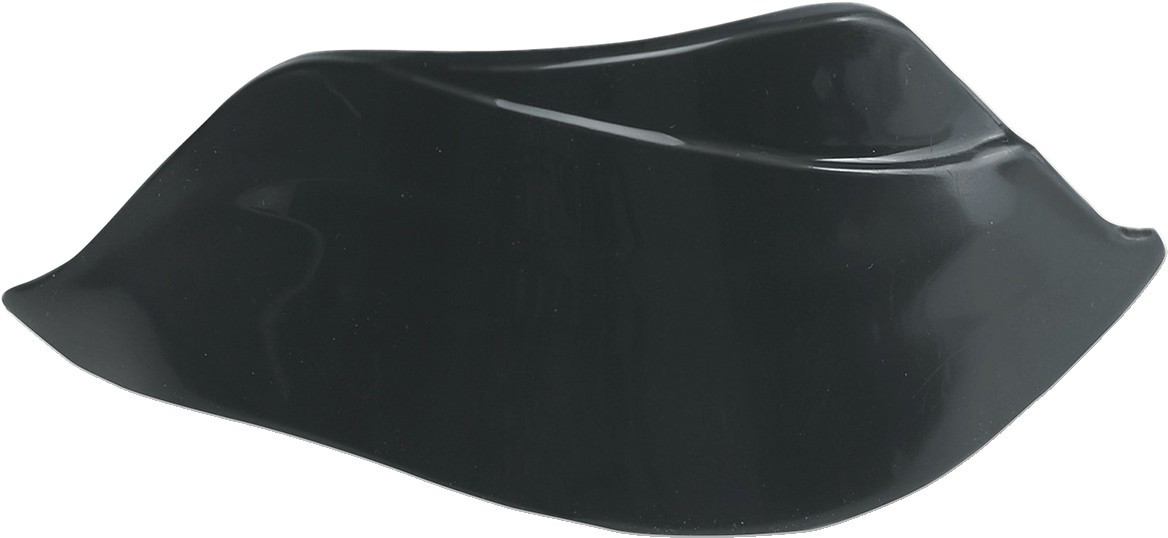 Acerbis 2041730001