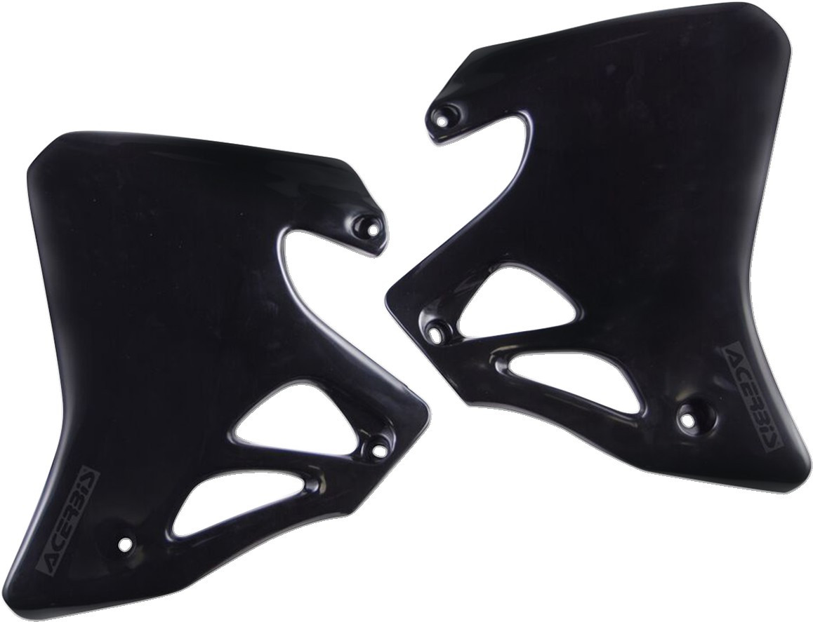 Acerbis 2071250001