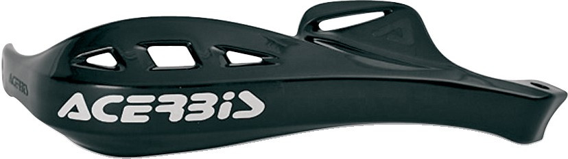Acerbis 2092070001