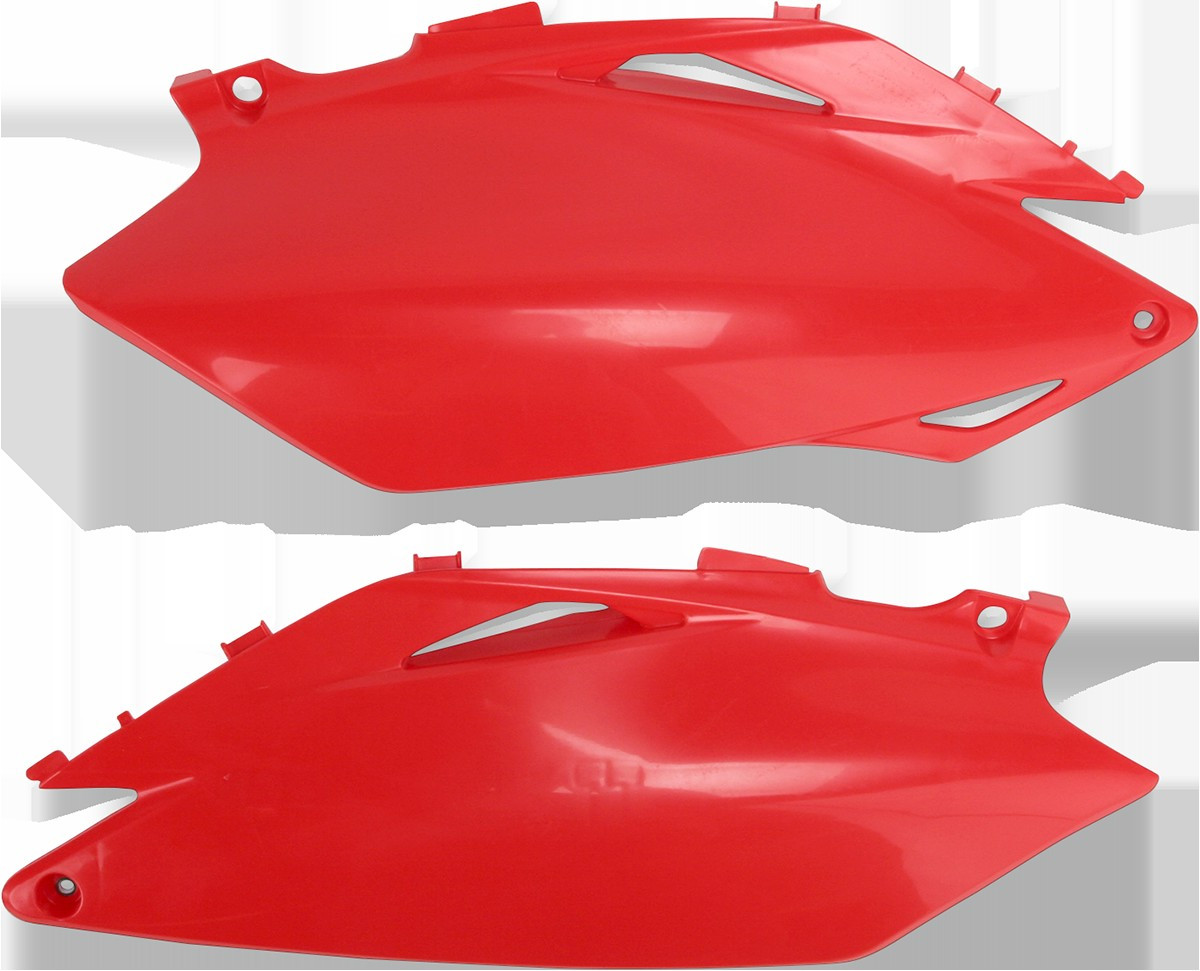 Acerbis 2141840227