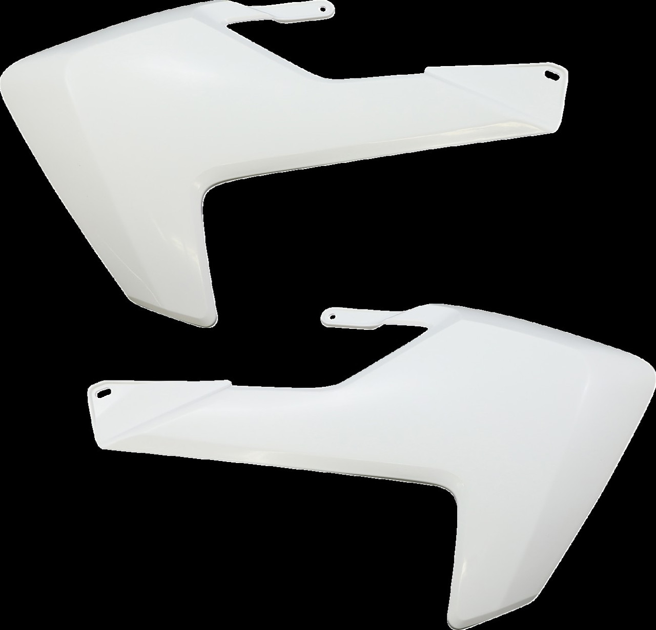 Acerbis 2686420002