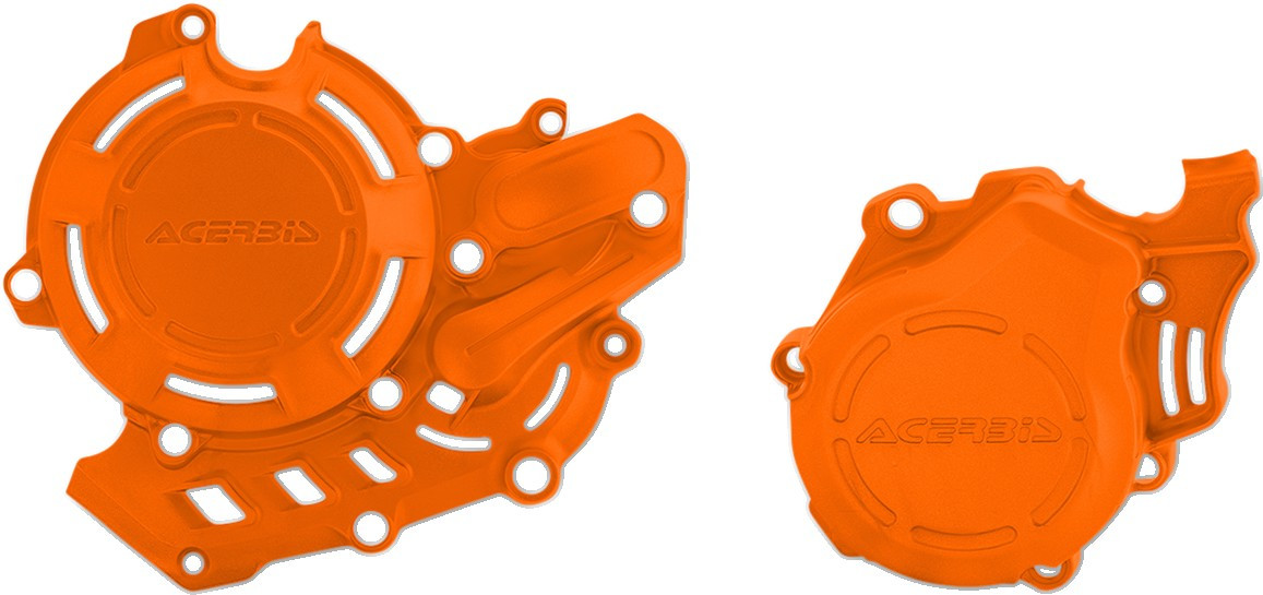 Acerbis 2709760237